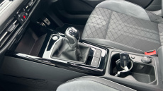 Volkswagen Golf 1.5 TSI R-Line 5dr Petrol Hatchback